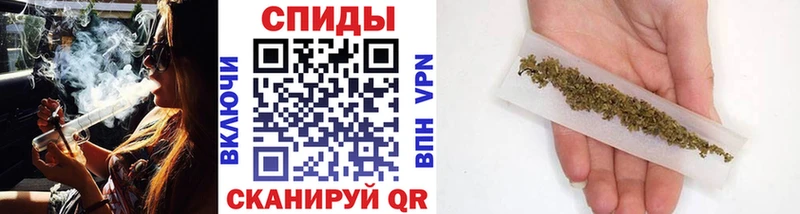ссылка на мегу   Липецк  Бутират буратино  цены наркотик 