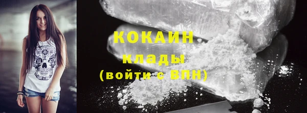 сатива Михайлов