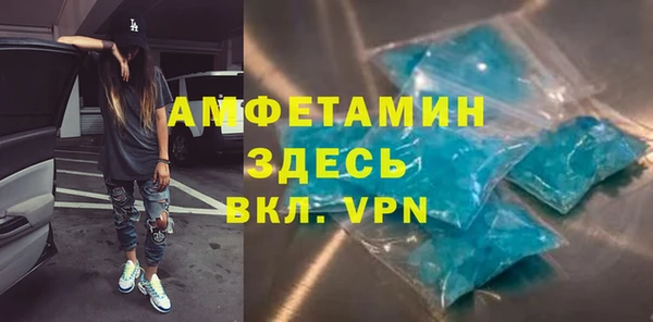 сатива Михайлов