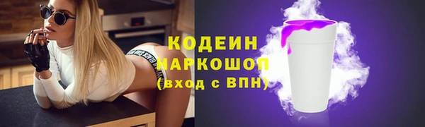 сатива Михайлов