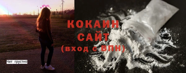 сатива Михайлов
